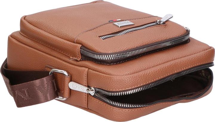 Image du produit Northampton Polo Club Sac à bandoulière