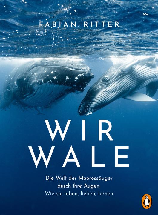 Libro specialistico