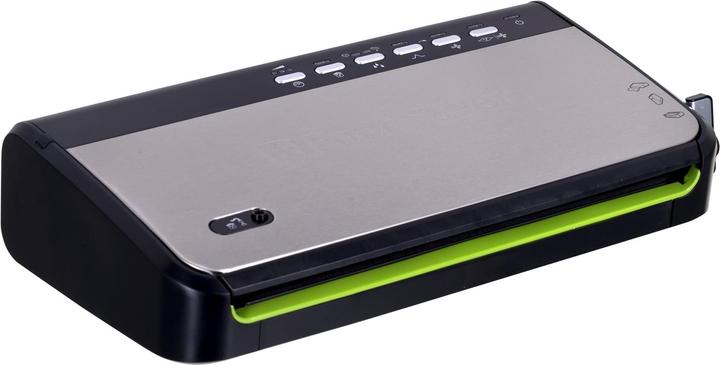 Actual product image FoodSaver Folienschweissgerät