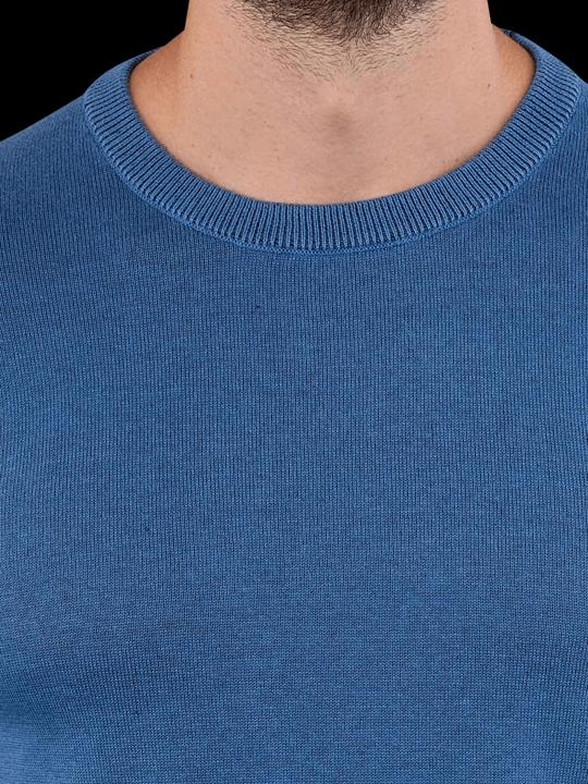 Actual product image Pierre Cardin 10020451 (5XL)