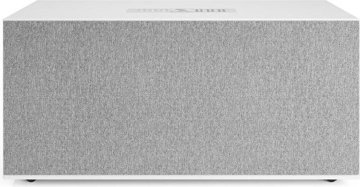 Audio Pro C20 Multi-Room Speaker (Bluetooth, Airplay 2, Chromecast, Wi-Fi)