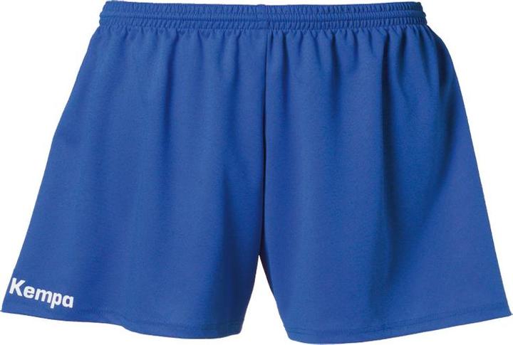 Actual product image Kempa Classic shorts ladies (XS)