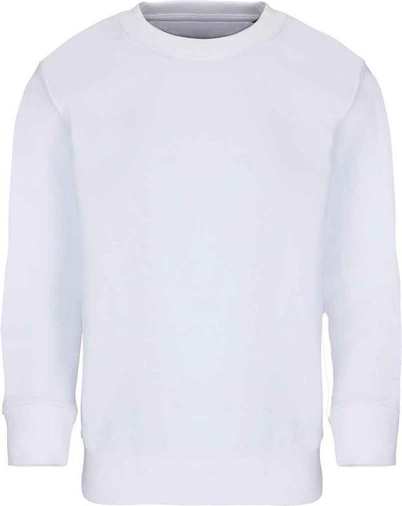 Produktbild Sols Columbia Sweatshirt (104)