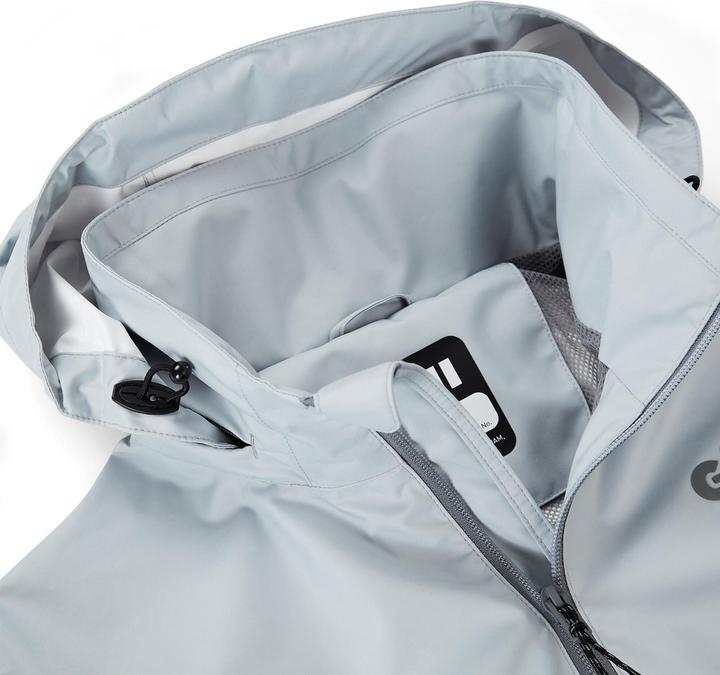 Produktbild Pilot Jacke, Herren (XXL)