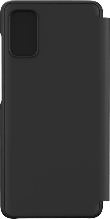 Produktbild Samsung Wallet Cover (Samsung Galaxy A41)