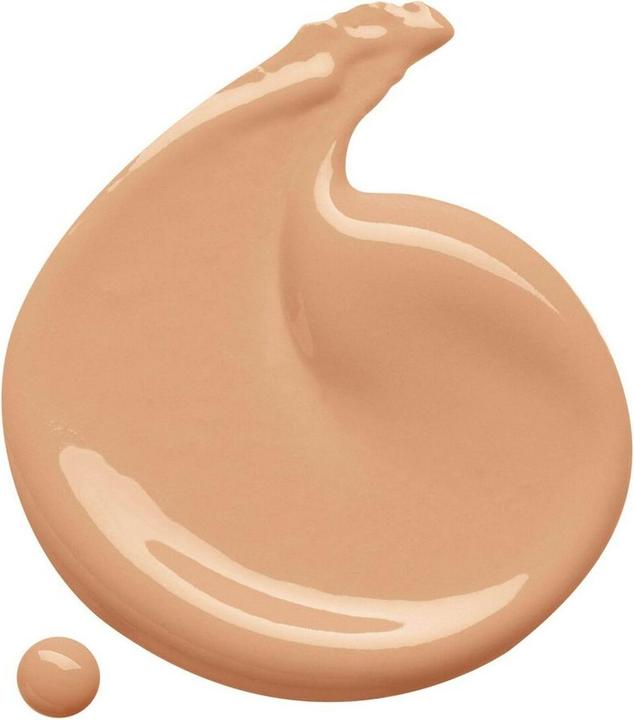 Image du produit Bourjois Always Fabulous 24H (100 Ivoire rose)