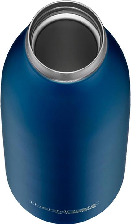 Actual product image Thermos TC Bottle (0.50 l)