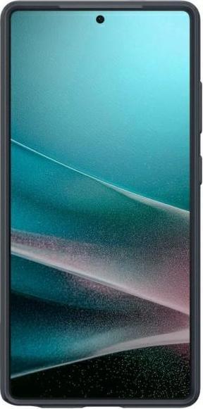 Image du produit Spigen Parallax Case (Samsung Galaxy S25 Ultra)