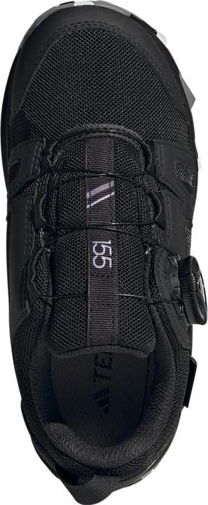 Immagine prodotto adidas Bambino Terrex Agravic BOA pronto per la pioggia (30.5)