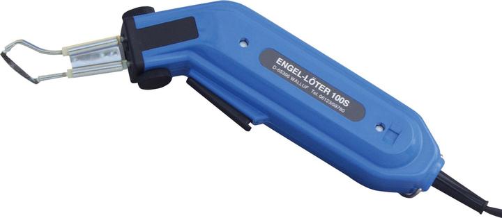 Produktbild Engel Lötkolben 100 S