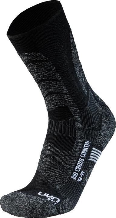 Actual product image UYN Ski Cross Country One Bio (45 - 47)