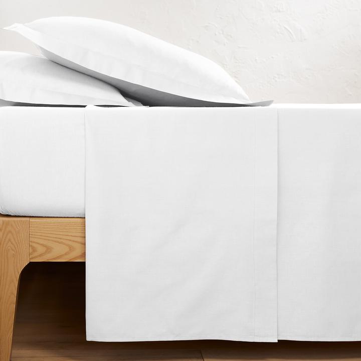 Produktbild La Redoute Interieurs Scenario Coton (150 x 250 cm)