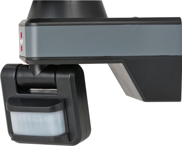 Produktbild Brennenstuhl WF 2050 P (2400 lm, IP54)