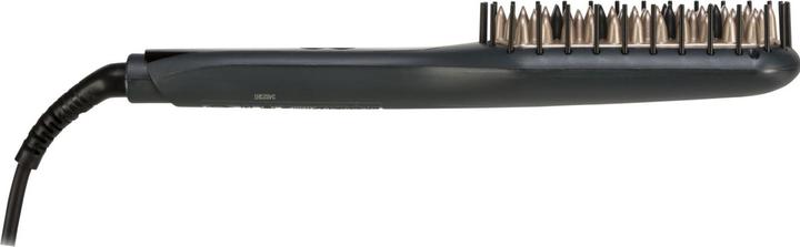 Image du produit Remington Cb7400