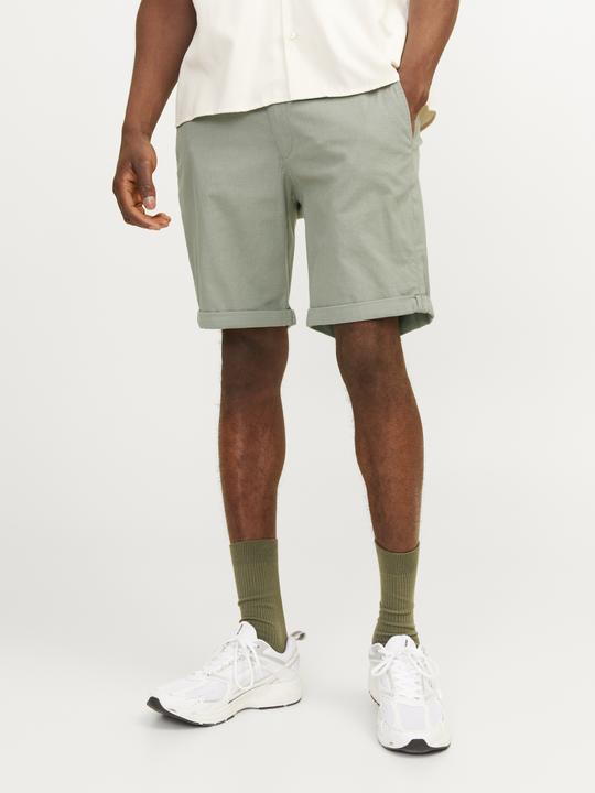 Immagine prodotto Jack & Jones Jpstfury Jjshorts Sn (S)