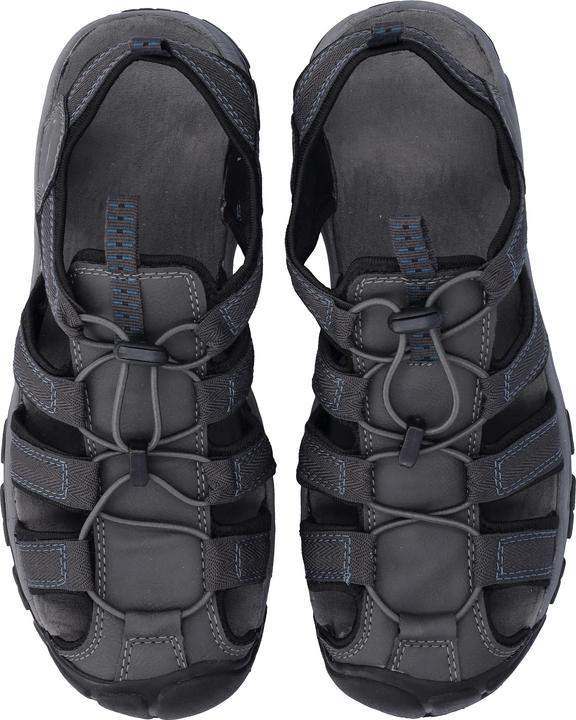 Image du produit CMP Campagnolo Sahiph (45)