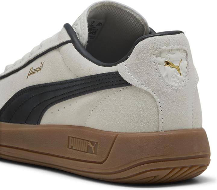 Image du produit Puma Club Klassika (38)