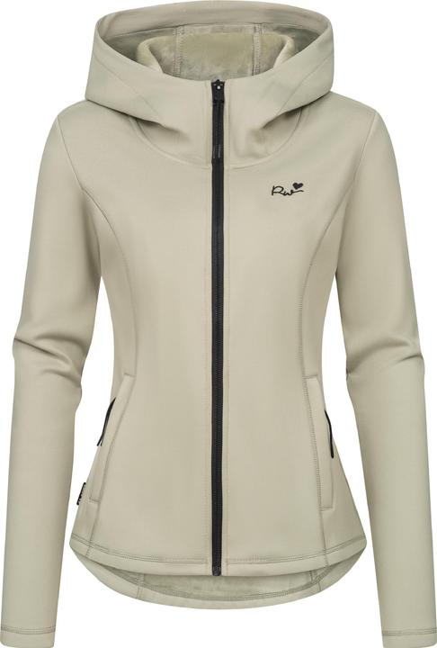 Actual product image Ragwear Lyshka (M)