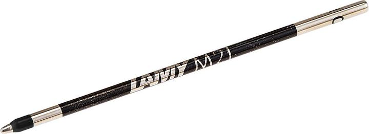 Image du produit Lamy M 21 (Recharger, Noir, 0.50 mm)