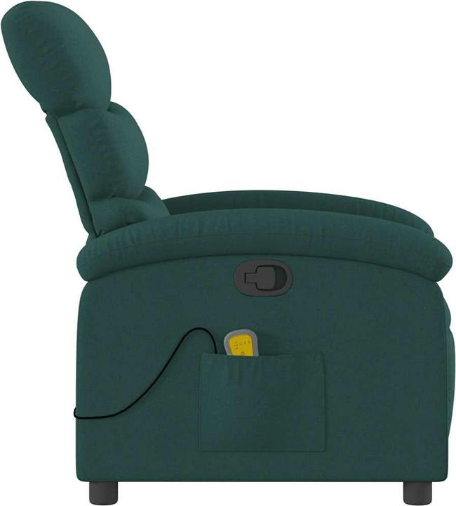 Image du produit VidaXL Gris