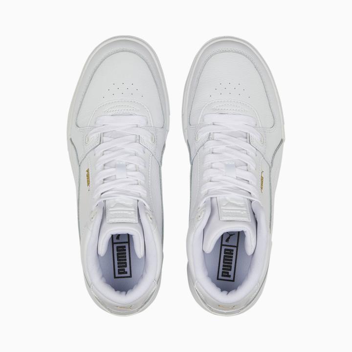 Produktbild Puma CA Pro Mid (40.5)