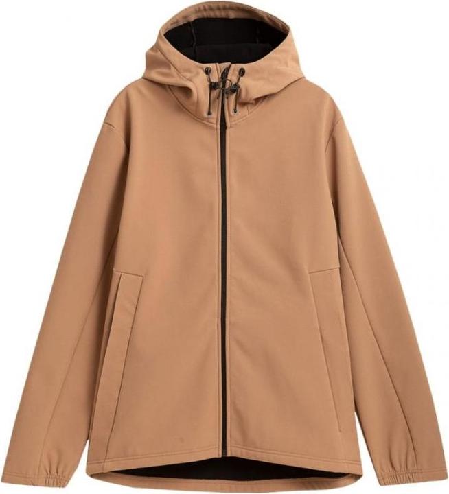 Outhorn Softshelljacke (M)