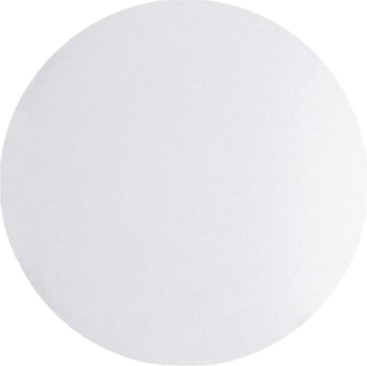 Produktbild miniSchoggi Tortenscheiben Ø 30 cm