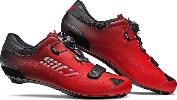 Produktbild Sidi Sixty (41.5)