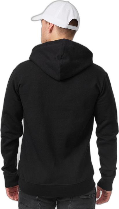 Image du produit Lonsdale Kapuzensweatshirt (L)