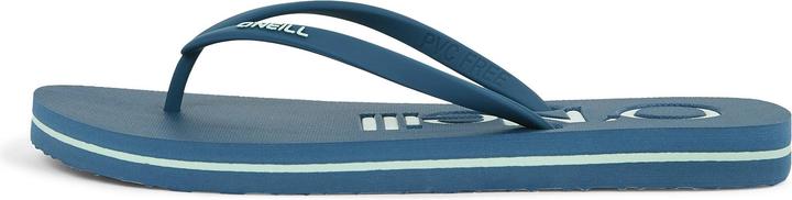 Produktbild O'Neill Profile Logo Sandals (36)