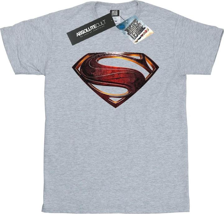 Produktbild Superman TShirt (XL)