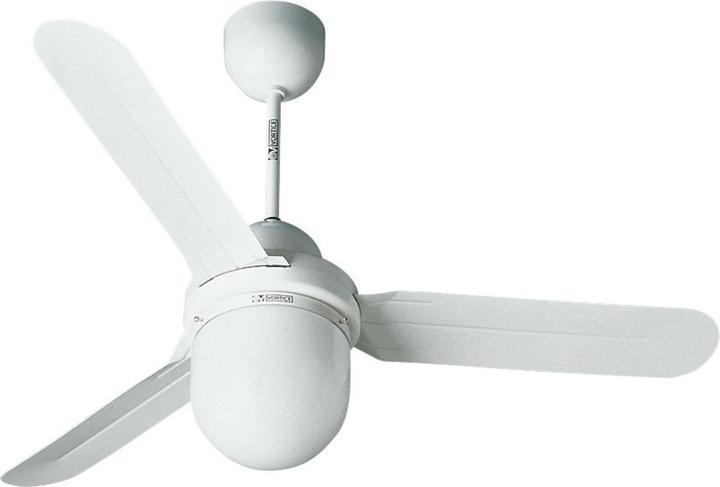 Immagine prodotto Vortice Design 1S (49.10 dB)