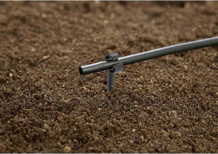 Produktbild Gardena Micro-Drip-System (Tropfschlauch + Tropfrohr)