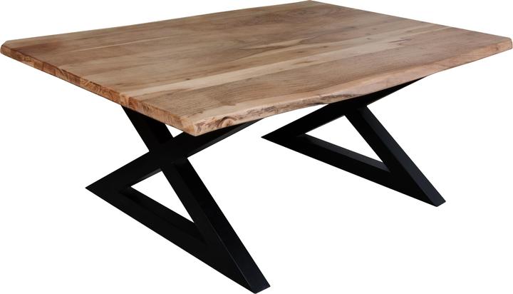 SAM Table Couchee (120 x 80 x 40 cm)