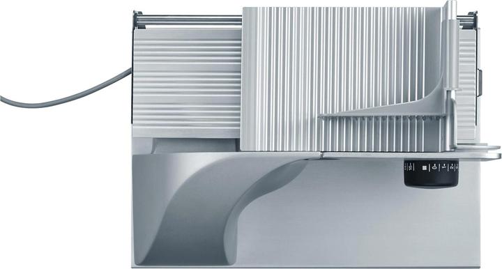 Immagine prodotto Graef Affettatrice multiuso SKS 900 edizione svizzera