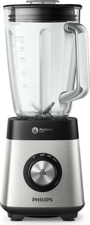 Image du produit Philips Série 5000 (1000 W)