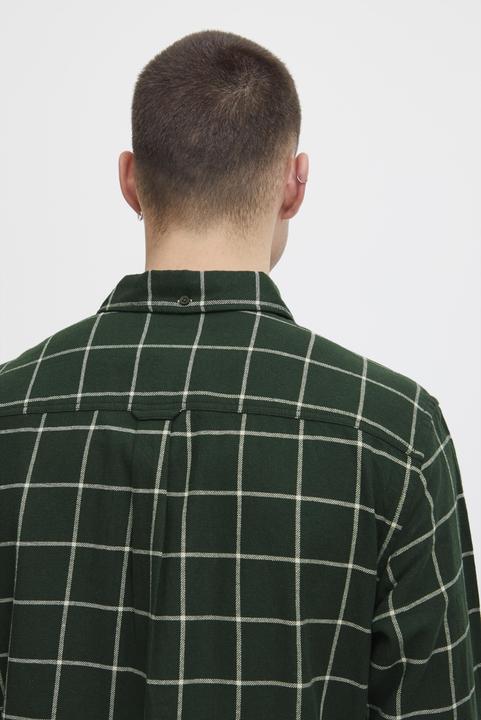 Immagine prodotto Blend Camicia - Camicia - 20716268 (L)