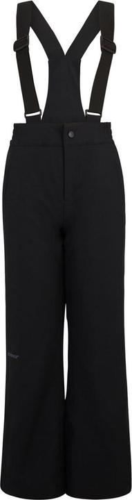 Actual product image Ziener ABOL jun (pants ski) (140)