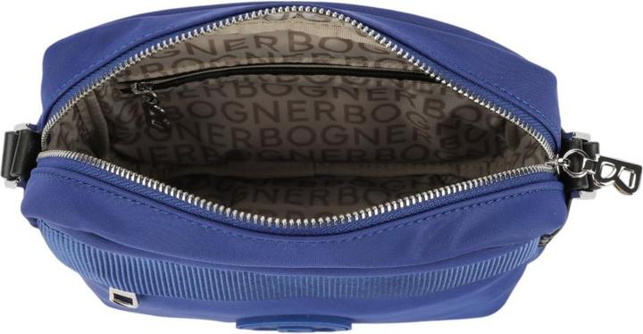 Produktbild Bogner Schultertasche maggia lidia xshz