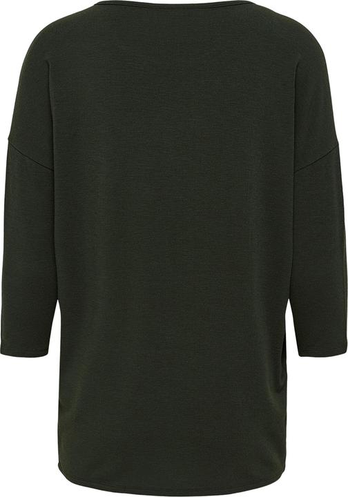 Image du produit Only Top à manches 3/4 (XS)