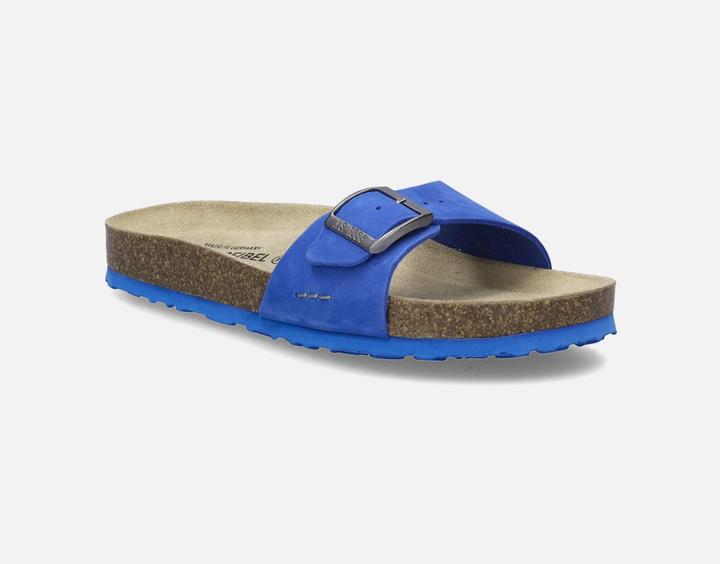 Image du produit Josef Seibel 64303-10 (38)