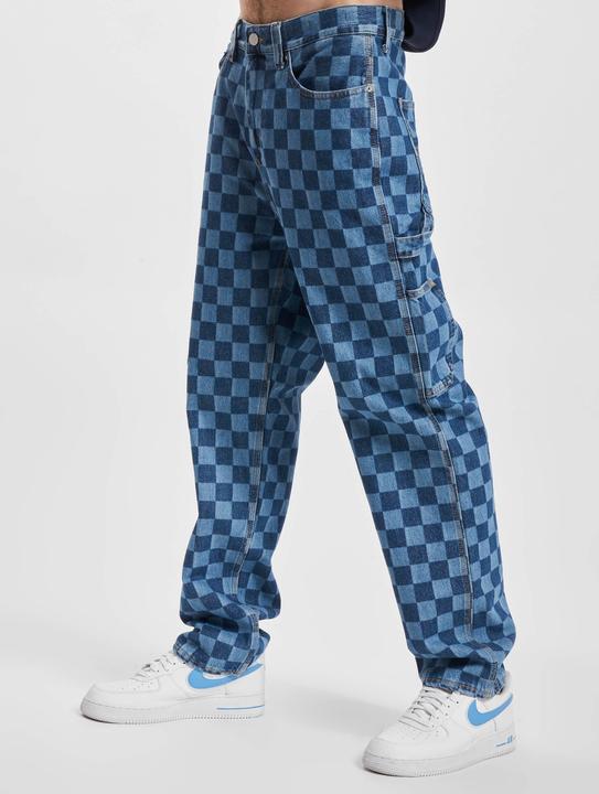 Actual product image Tommy Hilfiger Tommy Jeans.154019 (W34/L32)