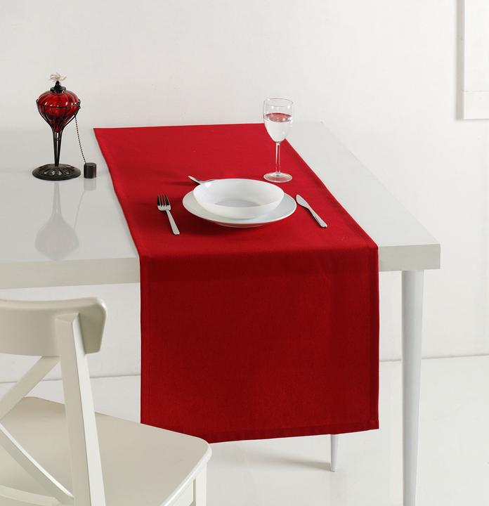 Actual product image Hermia Griffin (170 x 50 cm)