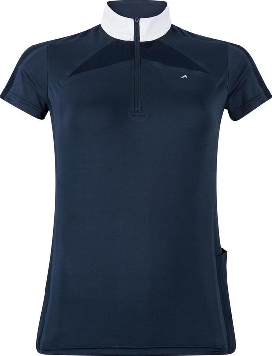 Produktbild Euro-star Tabea (XL)