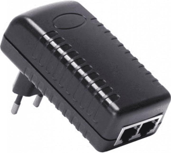 Auerswald COMfortel PoE-1000
