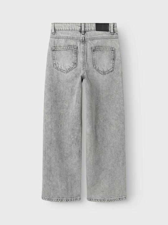 Actual product image Name it Wide Fit Jeans (158)
