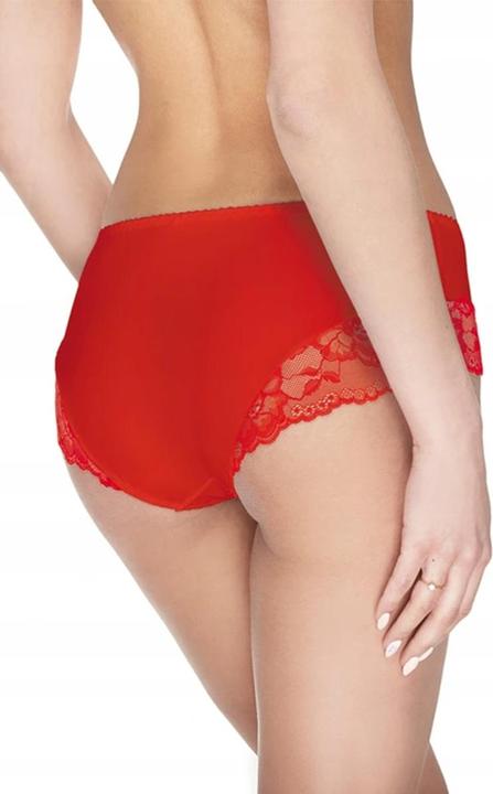 Actual product image Ewana Shorts model 151274 (M)