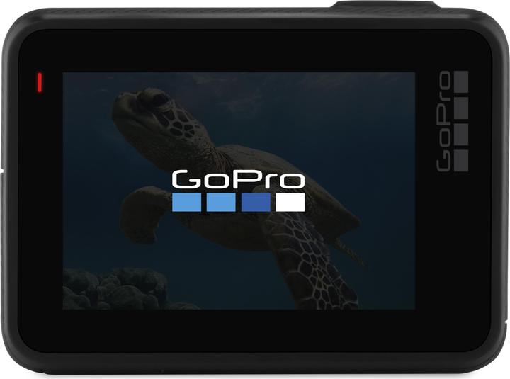 Produktbild GoPro Hero 7 Black