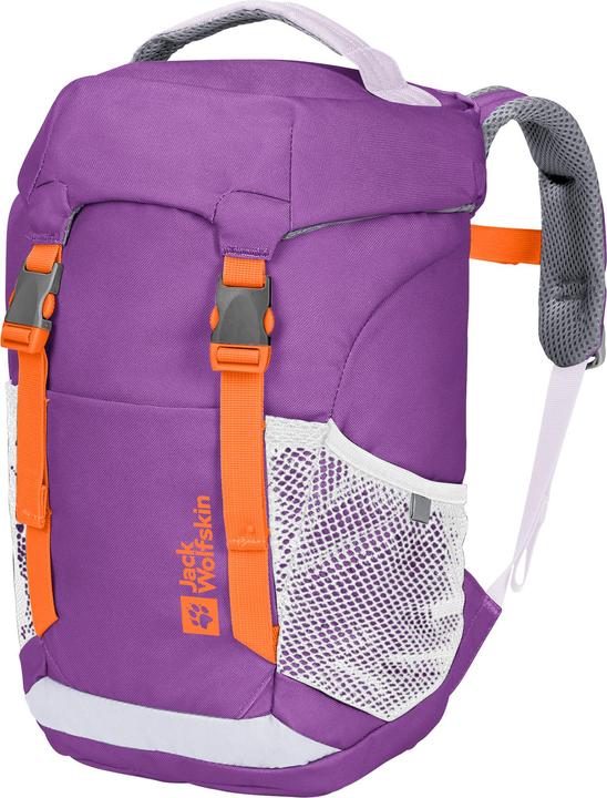 Jack Wolfskin Waldspieler 16 (16 l)