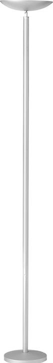 Produktbild Unilux FIRST LED Deckenfluter (2400 lm)